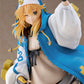 Guilty Gear -Strive- Bridget, Action & Toy Figures, animota