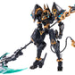 RB-12ah ANUBIS & HORUS Transformation Package ANUBIS & HORUS