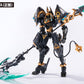 RB-12ah ANUBIS & HORUS Transformation Package ANUBIS & HORUS