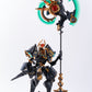 RB-12ah ANUBIS & HORUS Transformation Package ANUBIS & HORUS