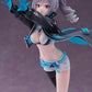 The Idolmaster Cinderella Girls (Dance Dance Dance) Kanzaki Ranko +