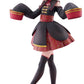 Natori Sana Natori Sana Jiangshi
