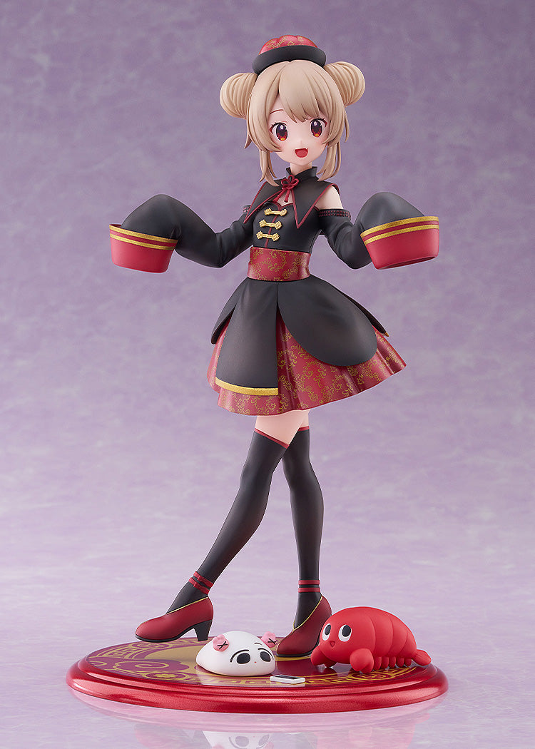 Natori Sana Natori Sana Jiangshi