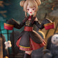 Natori Sana Natori Sana Jiangshi