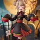 Natori Sana Natori Sana Jiangshi
