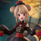Natori Sana Natori Sana Jiangshi