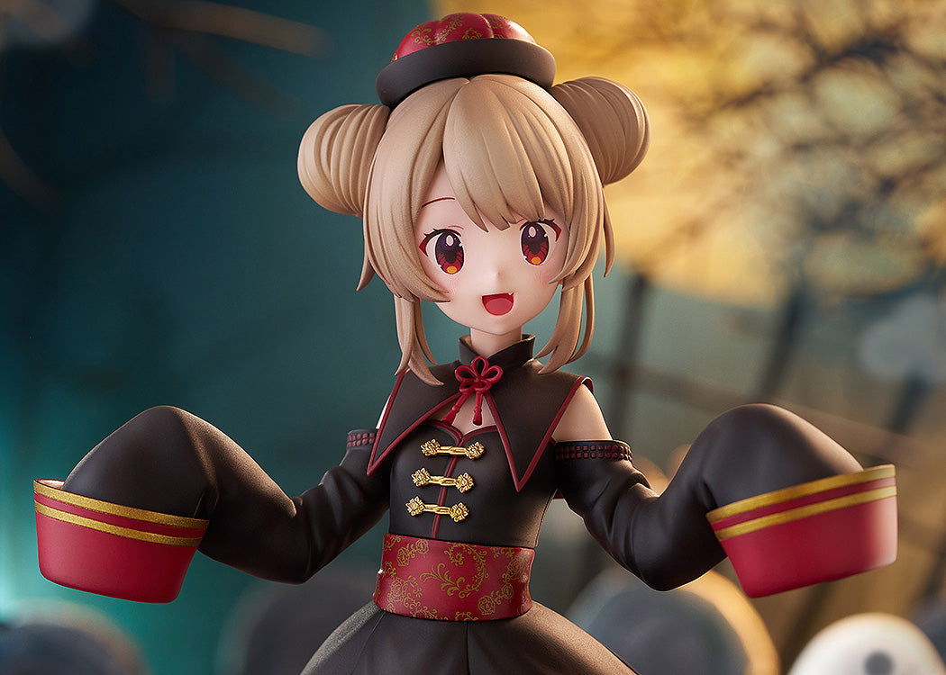 Natori Sana Natori Sana Jiangshi