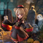 Natori Sana Natori Sana Jiangshi