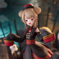Natori Sana Natori Sana Jiangshi