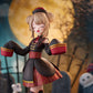 Natori Sana Natori Sana Jiangshi