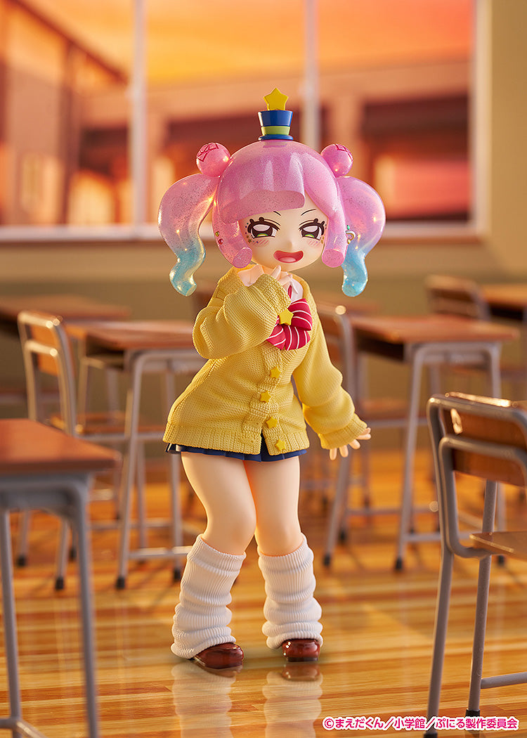 Puniru is a Kawaii Slime Cute Gyaru Puniru