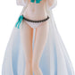 Gakuen Idolmaster Shinosawa Hiro Swimsuit Ver.