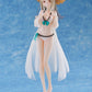 Gakuen Idolmaster Shinosawa Hiro Swimsuit Ver.
