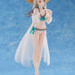 Gakuen Idolmaster Shinosawa Hiro Swimsuit Ver.