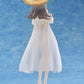 Gakuen Idolmaster Shinosawa Hiro Swimsuit Ver.