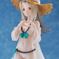 Gakuen Idolmaster Shinosawa Hiro Swimsuit Ver.
