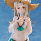 Gakuen Idolmaster Shinosawa Hiro Swimsuit Ver.