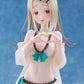 Gakuen Idolmaster Shinosawa Hiro Swimsuit Ver.