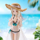 Gakuen Idolmaster Shinosawa Hiro Swimsuit Ver.