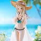 Gakuen Idolmaster Shinosawa Hiro Swimsuit Ver.