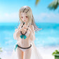 Gakuen Idolmaster Shinosawa Hiro Swimsuit Ver.