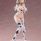 [Resale] Uzaki-chan Wants to Hang Out! Uzaki Tsuki Cow Bikini