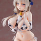 [Resale] Uzaki-chan Wants to Hang Out! Uzaki Tsuki Cow Bikini