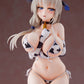 [Resale] Uzaki-chan Wants to Hang Out! Uzaki Tsuki Cow Bikini