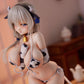 [Resale] Uzaki-chan Wants to Hang Out! Uzaki Tsuki Cow Bikini