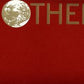 MOTHER(EarthBouningnd Begins)Nintendo Famicom Japanese Version