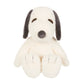 PEANUTS Hello! MY Snoopy Plush L Size