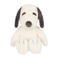 PEANUTS Hello! MY Snoopy Plush M Size