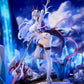 Astrum Design "EPIC SEVEN" NEW MOON LUNA 1/7 SCALE FIGURE