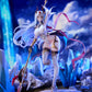 Astrum Design "EPIC SEVEN" NEW MOON LUNA 1/7 SCALE FIGURE