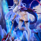 Astrum Design "EPIC SEVEN" NEW MOON LUNA 1/7 SCALE FIGURE