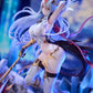 Astrum Design "EPIC SEVEN" NEW MOON LUNA 1/7 SCALE FIGURE