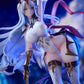 Astrum Design "EPIC SEVEN" NEW MOON LUNA 1/7 SCALE FIGURE