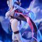 Astrum Design "EPIC SEVEN" NEW MOON LUNA 1/7 SCALE FIGURE