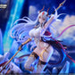 Astrum Design "EPIC SEVEN" NEW MOON LUNA 1/7 SCALE FIGURE