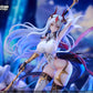 Astrum Design "EPIC SEVEN" NEW MOON LUNA 1/7 SCALE FIGURE