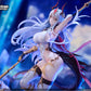 Astrum Design "EPIC SEVEN" NEW MOON LUNA 1/7 SCALE FIGURE