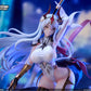 Astrum Design "EPIC SEVEN" NEW MOON LUNA 1/7 SCALE FIGURE