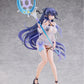 Astrum Design "EPIC SEVEN" FESTIVE EDA 1/7 SCALE FIGURE Complete Figure, Action & Toy Figures, animota
