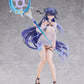 Astrum Design "EPIC SEVEN" FESTIVE EDA 1/7 SCALE FIGURE Complete Figure, Action & Toy Figures, animota