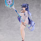 Astrum Design "EPIC SEVEN" FESTIVE EDA 1/7 SCALE FIGURE Complete Figure, Action & Toy Figures, animota