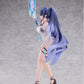 Astrum Design "EPIC SEVEN" FESTIVE EDA 1/7 SCALE FIGURE Complete Figure, Action & Toy Figures, animota