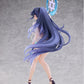 Astrum Design "EPIC SEVEN" FESTIVE EDA 1/7 SCALE FIGURE Complete Figure, Action & Toy Figures, animota