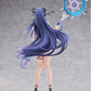 Astrum Design "EPIC SEVEN" FESTIVE EDA 1/7 SCALE FIGURE Complete Figure, Action & Toy Figures, animota