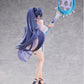 Astrum Design "EPIC SEVEN" FESTIVE EDA 1/7 SCALE FIGURE Complete Figure, Action & Toy Figures, animota