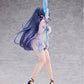 Astrum Design "EPIC SEVEN" FESTIVE EDA 1/7 SCALE FIGURE Complete Figure, Action & Toy Figures, animota